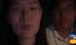 缅甸女卧底爆料视频播放,揭秘神秘组织内幕