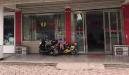 徐汇区足浴店最新爆料,揭秘行业内幕与整改动态