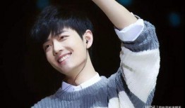 肖战爆料最新消息,揭秘娱乐圈背后的惊人真相！