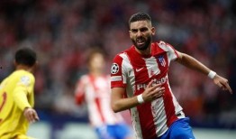 佛丹斯科最新爆料,最新爆料揭示行业惊人内幕