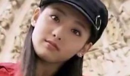 张嘉倪娱乐爆料是真的吗,张嘉倪娱乐爆料真实性揭秘