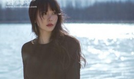 柳岩事件谁爆料的啊视频,柳岩事件视频爆料者揭秘