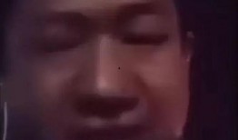 朱旺同学爆料后续视频