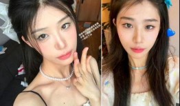 网红爆料娱乐圈,揭秘明星背后的秘密与真相