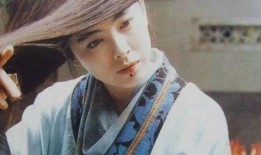 阿婴手机在线观看,揭秘热门剧集的魅力所在