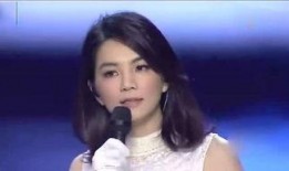 娱乐圈爆料人话术有哪些