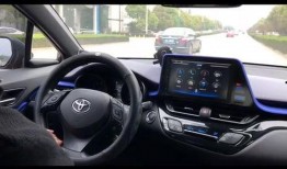 珠海金湾区爆料事件视频,视频揭露惊人真相