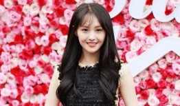 欧美娱乐圈明星爆料事件,揭秘幕后真相与隐私风暴