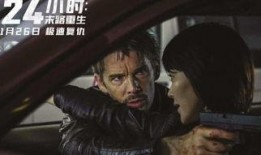 末路高清在线观看,揭秘生死边缘的惊险旅程