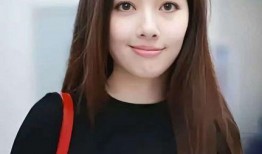 爆料最新郭碧婷,揭秘豪门生活背后的真相