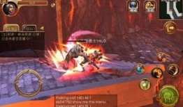 最新角色技能爆料大全,全方位解析游戏新势力