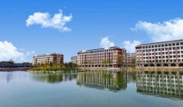 齐鲁医药学院爆料事件最新,揭秘校园内幕引发社会关注