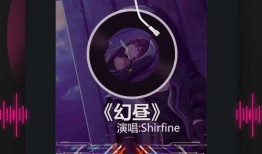 美册视频制作爆料违法吗,法律边界与道德考量