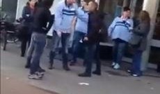 荷兰奶粉爆料视频,揭秘视频曝光行业黑幕