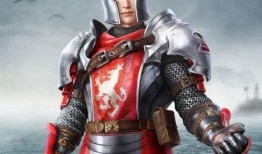 和平军需最新枪皮爆料,极致还原，视觉盛宴即将来袭！