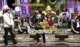 sukira在线观看,沉浸式在线观影之旅，探索未知情感世界