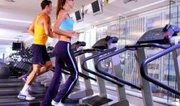 无锡健身爆料事件视频,真相与争议交织的健身圈风波