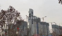 山东临沂市最新爆料,揭秘临沂神秘事件背后的真相