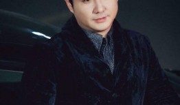 乔杉爆料沈腾视频大全