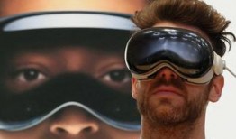 最新头显爆料,最新头显爆料，带你领略沉浸式虚拟现实新体验