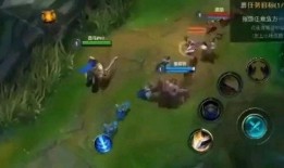 联盟手游最新至臻爆料了吗,神秘英雄即将登场，全新玩法等你探索！