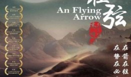 骆驼客2箭在弦在线观看,巅峰对决，热血征程再启