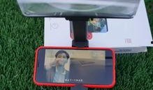 放大镜最新爆料视频大全,揭秘视频大全背后的惊人真相