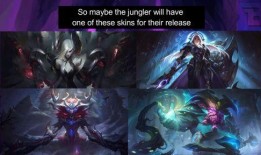 虚空之夜爆料来袭攻略视频,跟随爆料视频解锁游戏新境界