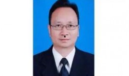 温州领导爆料新闻最新消息,揭秘重大事件背后真相