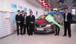 国美电器最新爆料新闻,揭秘新战略布局与未来市场动向