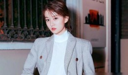 唐嫣乔欣最新爆料,揭秘娱乐圈幕后故事