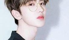 蔡徐坤爆料第三弹视频,揭秘娱乐圈不为人知的幕后故事