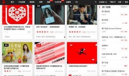 偶像爆料视频素材网站大全,揭秘热门偶像爆料视频素材网站大全