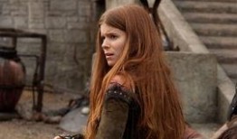 铁甲衣2在线观看,钢铁战士再战沙场，热血传奇续写辉煌！