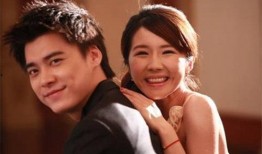 新瓜最新爆料李易峰,揭秘娱乐圈背后的真相