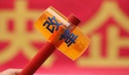 坑梓中介爆料最新消息,揭秘房产市场最新动态与趋势