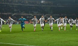 尤文图斯爆料c罗视频,训练场上的王者风采