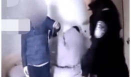 女子爆料房东视频,揭露惊人真相，租房安全谁来守护？