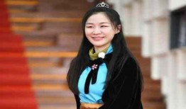 金靖早期爆料视频播放下载,揭秘娱乐圈幕后故事