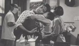 春苗 电影在线观看,生命绽放的奇迹——在线观看感动人心的温情巨作