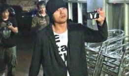 周杰伦狗仔爆料事件视频,揭秘娱乐圈幕后真相