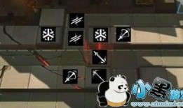 方舟2玩法爆料攻略视频,玩法亮点与技巧解析