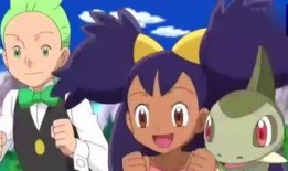 在线观看精灵,在线观看精灵之旅