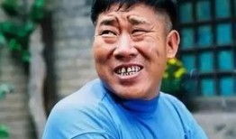 马俊爆料小胖视频大全集,小胖视频大全集幕后真相大曝光