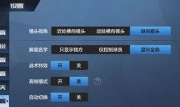 二爷全技能爆料视频下载,二爷技能爆料视频深度解读