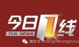 今日一线爆料收费吗,揭秘收费内幕，揭秘真相背后的收费之谜