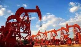 天津大油田爆料案件最新,揭秘背后惊人真相与权力角逐