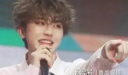 爆料直播间蔡徐坤视频,揭秘偶像背后的真实瞬间