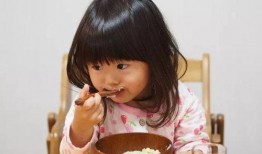 娱乐吃瓜酱图片高清大图,高清大图揭秘娱乐圈幕后风云