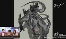 最新爆料监管咒术师视频,神秘力量背后的真相曝光